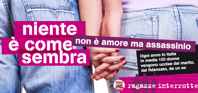 bannerragazze