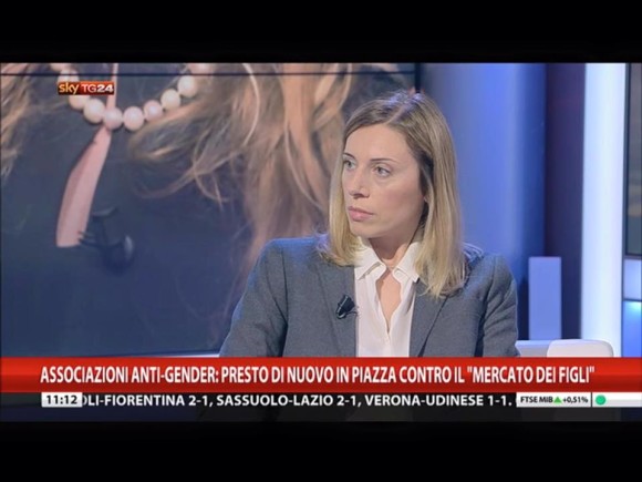 skytg24